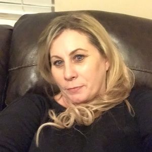 Meet your Posher, Deann